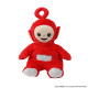 Teletubbies Po™ Cozy  Plush Microwavable Toy