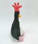 Feathers McGraw™ Cozy Plush Microwavable Toy