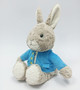 Peter Rabbit™ Cozy  Plush Microwavable Toy