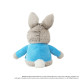 Peter Rabbit™ Cozy  Plush Microwavable Toy