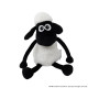 Shaun the Sheep™ Cozy Plush Microwavable Toy