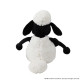 Shaun the Sheep™ Cozy Plush Microwavable Toy