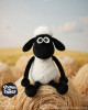 Shaun the Sheep™ Cozy Plush Microwavable Toy