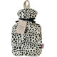 Dalmatian Spots Lavender Wheat Bottle