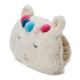 Llama Microwaveable Hand Warmer Muff