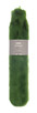 Emerald Luxury Faux Fur Long Hot Water Bottle