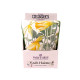 Edith Holden™ Spring Sage Lavender Hot-Pak