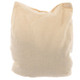 Polar Bear Heat Pack Microwaveable Toy