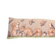 Squirrels, Hares & Acorns Draught Excluder