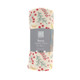 Winter Berries Lightweight Fleece Blanket 120x150cm 