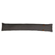 Love Grows in Little Houses Draught Excluder