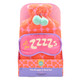 Snuggle ZZZ's Hot Water Bottle & Mask Set