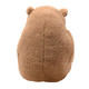 The Feel Good Club Capybara Hand Warmer Muff