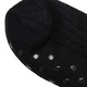 Harvey Makin Navy Chunky Slipper Socks Gift Boxed