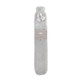 Earl Grey Luxe Faux Fur Long Hot Water Bottle