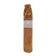 Ginger Biscuit Luxe Faux Fur Long Hot Water Bottle 