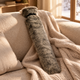 Arctic Fox Luxury Faux Fur Hot Water Bottles