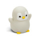 Penguin Colour Change LED Night Light Sleep Lamp
