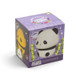 Panda Colour Change LED Night Light Sleep Lamp