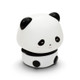Panda Colour Change LED Night Light Sleep Lamp