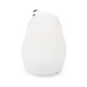 Polar Bear Colour Change LED Night Light Sleep Lamp