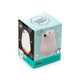 Polar Bear Colour Change LED Night Light Sleep Lamp