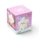 Star LED Night Light Sleep Lamp & Phone Stand