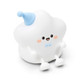 Star LED Night Light Sleep Lamp & Phone Stand
