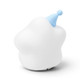 Star LED Night Light Sleep Lamp & Phone Stand