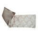 Mulberry Trees Duo Wheat Bag: Lavender/Unscented 