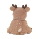 Daisy Deer Snuggable Hottie Heatable Toy