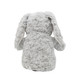 Bonnie Bunny Snuggable Hottie Heatable Toy