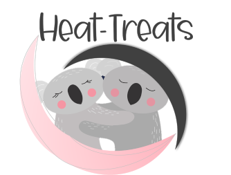 Wheat Bag Do's & Don'ts Heat Treats Wheat Bag Do's & Don'ts Heat Treats