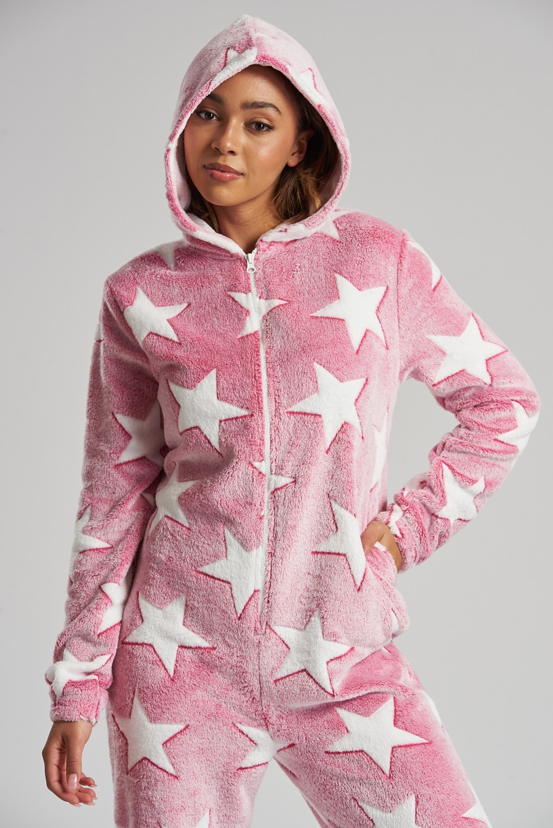 793080-3-pink-stars-luxury-fleece-hooded-onesie.jpg