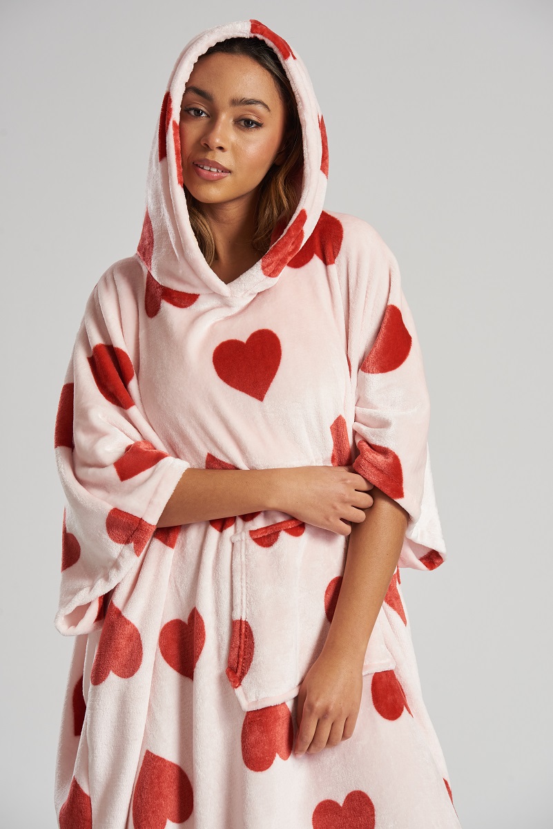 793151-9-pink-hearts-plush-fleece-oversize-poncho.jpg