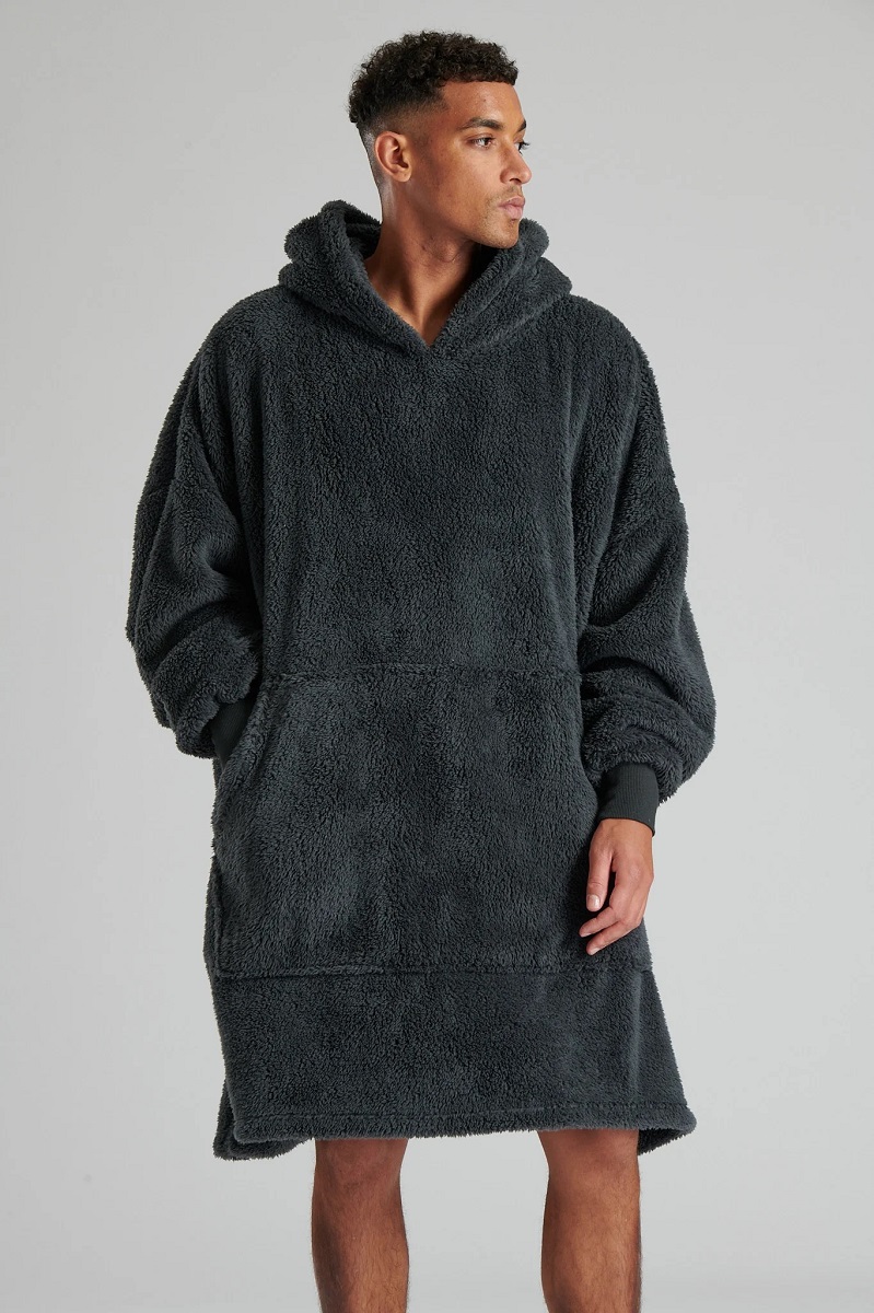 983024-charcoal-luxury-teddy-snuggle-hoodie.jpg
