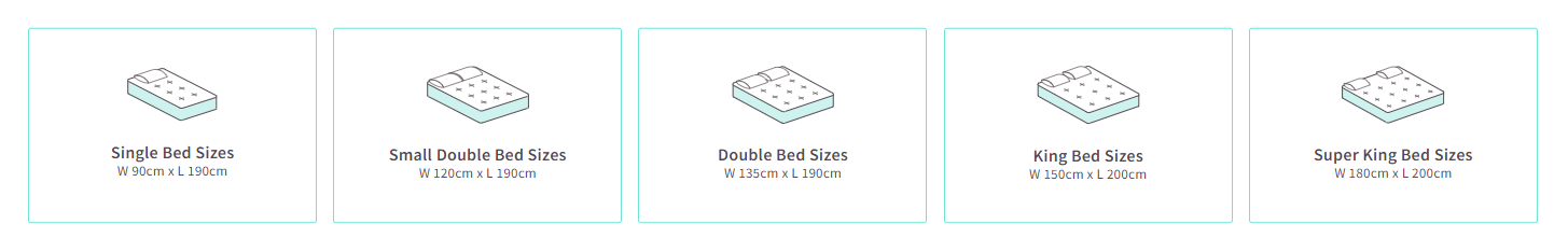 bed-size-guide.png