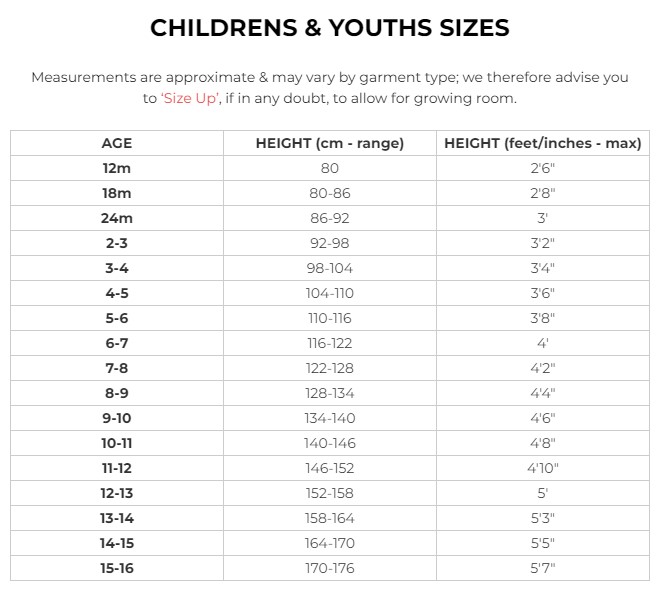 kids-clothing-sizes.jpg