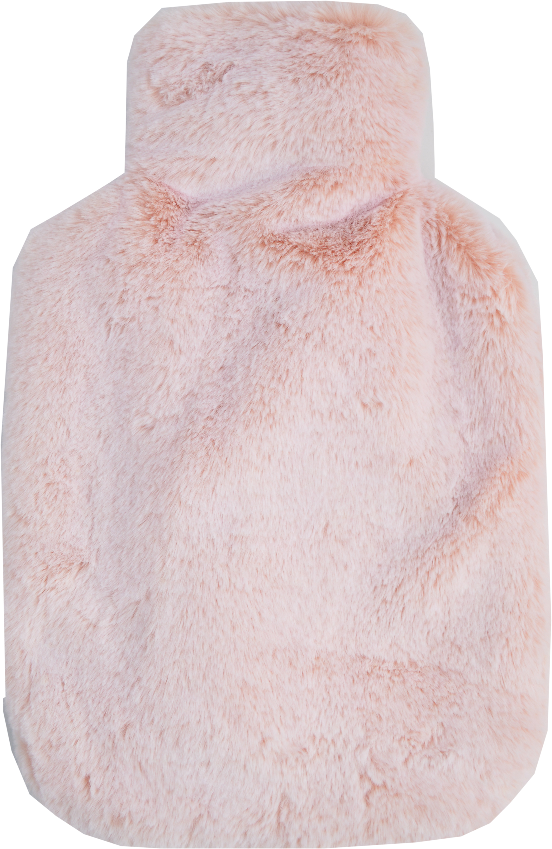 pink-fux-fur-7507.jpg