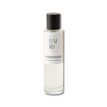 Happiness Aromatherapy Room Spray 100ml