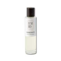 Serenity Aromatherapy Room Mist Spray 100ml