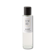 Sleep Aromatherapy Pillow Mist Spray 100ml