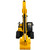 Radio Control CAT 336 Excavator RC Alt Image 3