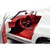 1963 Chevrolet Corvette Split Window Coupe (MCACN) - Ermine White Alt Image 4 1963 Chevrolet Corvette Split Window Coupe (MCACN) - Ermine White Alt Image 4