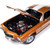 1973 Chevrolet Camaro (Baldwin Motion & Class of 1973) - Code 60 Light Copper Irid Alt Image 4