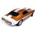 1973 Chevrolet Camaro (Baldwin Motion & Class of 1973) - Code 60 Light Copper Irid Alt Image 6