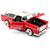 1955 Coca Cola Chevy Nomad Alt Image 2 1955 Coca Cola Chevy Nomad Alt Image 2
