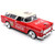 1955 Coca Cola Chevy Nomad Alt Image 3 1955 Coca Cola Chevy Nomad Alt Image 3