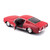 1967 Ford Mustang GT - 1:24 Red Alt Image 1 1967 Ford Mustang GT - 1:24 Red Alt Image 1