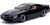 Knight Rider KITT with Light Main Image